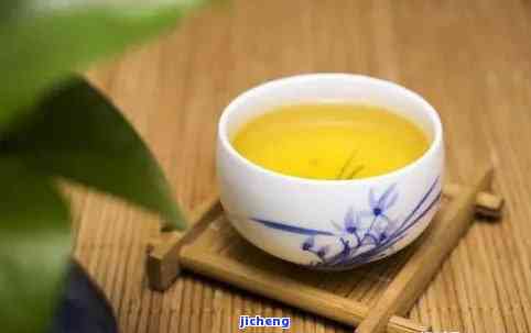 年少不知茶中苦，青春探索：从不懂茶的苦涩到欣其特别韵味