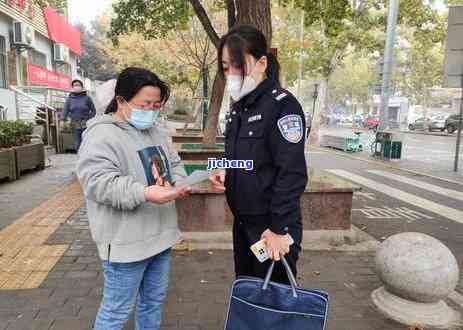 喝莲心茶的坏处与好处全解析