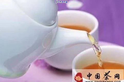 过量饮茶的危害-过量饮茶的危害有哪些