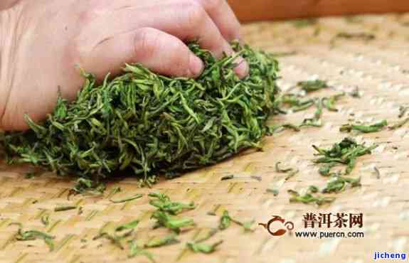 松阳香茶的口感-松阳香茶的口感香味