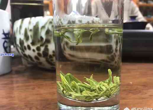 明前茶放了一年还能像明前茶一样好喝吗，明前茶存放一年后口感怎样？是不是能保持原有的品质呢？