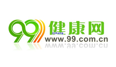 冬茶放了8年-冬茶放了8年还能喝吗