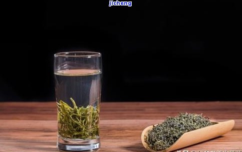 厦门记茶价格-厦门记茶叶