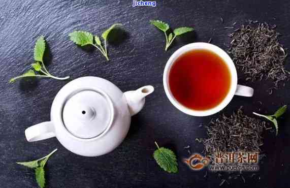 宜兴茗茶的泡法-宜兴茗茶怎么泡?