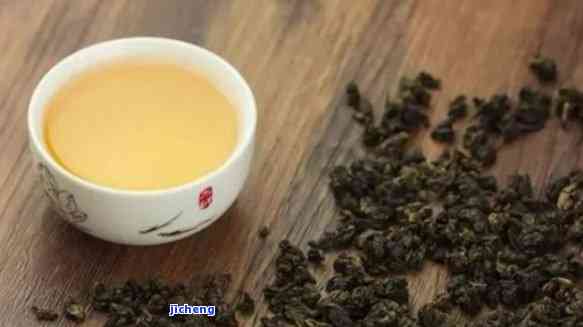 青茶的发酵程度为____，深入熟悉青茶：探讨其特别的发酵程度