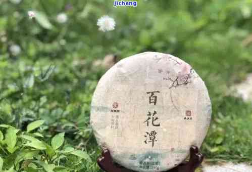 百花潭茶叶产地和特点，《探秘百花潭茶叶的产地与特别特点》