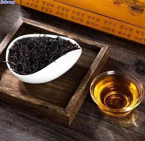 全发酵茶的特点-全发酵茶的特点是什么