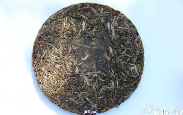 古树秋茶的特点介绍，探寻古树秋茶的魅力：特点解析与品鉴指南