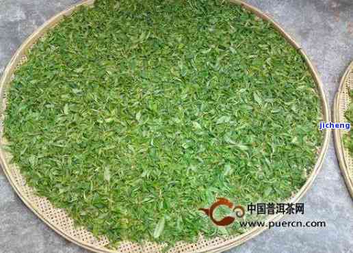 青茶的工艺特点-青茶的工艺特点有哪些