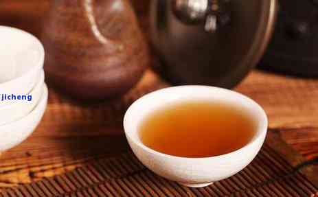 小泡茶是什么茶类？详解其种类与类型