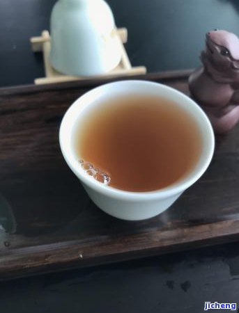 什么叫茶的叶底-什么叫茶的叶底和叶面