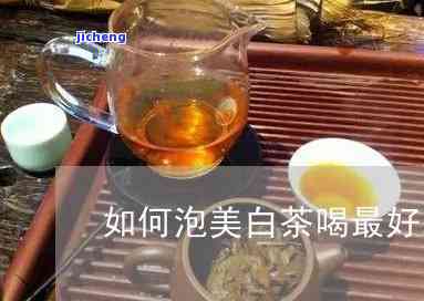 喝什么泡茶美白-喝什么泡茶美白效果