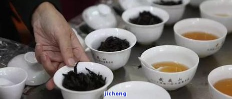 泡茶的四大原则-泡茶的四大原则是什么