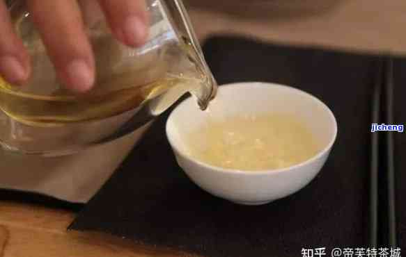 米泡茶的由来故事，探寻米泡茶的历渊源：一有趣的传说