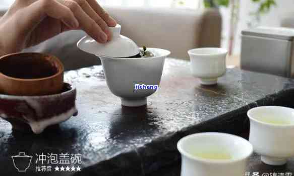 用来泡茶的工具是什么？详解泡茶所需的器具与步骤