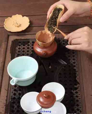 泡茶的手法步骤视频，精致茶艺：学泡茶手法步骤的完整视频教程