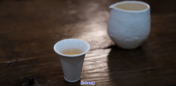 能泡茶的保杯材质，精选材质，让您享受热饮——能泡茶的保杯推荐