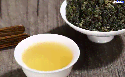 青茶冲泡度，怎样冲泡出美味的青茶？关键在于冲泡度！