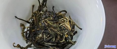 长期喝茶的男人-长期喝茶的男人对性功能有作用吗?