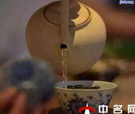 喝茶的禁忌图片搞笑：七大禁忌，你都知道吗？