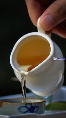 请你喝茶的图片-请你喝茶的图片带字