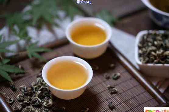 茶喝茶的茶造句-喝茶的造句怎么写