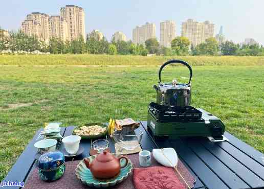 户外喝茶的地方-户外喝茶的地方 州