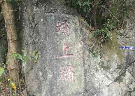 贵阳喝茶的地方-贵阳喝茶的地方推荐