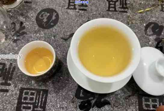 东莞喝茶地方推荐：哪里好又便宜？