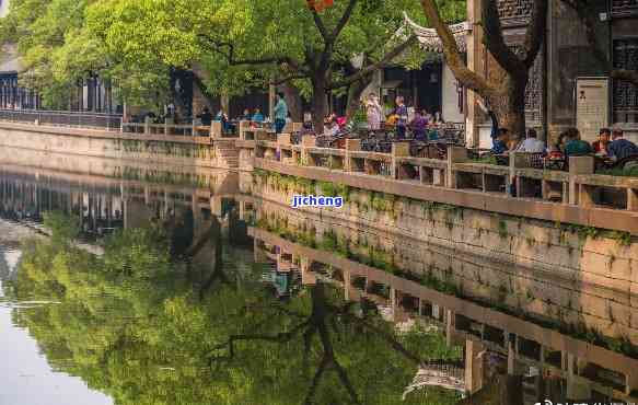 无锡喝茶的地方在哪？推荐好去处及玩法