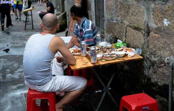 台山喝茶的地方哪里好，寻找台山茶馆：探索城市中的喝茶地点