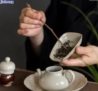 喝茶的视频教程-喝茶的视频教程大全