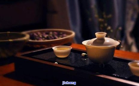 喝茶知识大全，全面解析：喝茶知识大全，让你成为品茶高手！