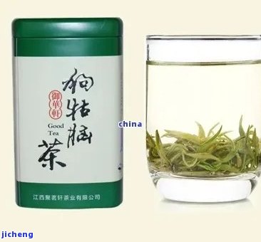 狗牯脑茶的功效怎样，探秘狗牯脑茶的神奇功效