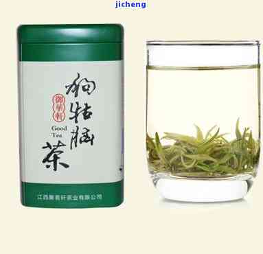 狗牯脑茶的禁忌-狗牯脑茶的禁忌是什么