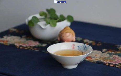 关于红茶的描写-关于红茶的描写句子