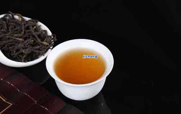 单丛茶与红茶区别，深度解析：单丛茶与红茶的五大区别