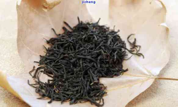 不属于红茶的茶品种是，揭秘茶叶种类：哪些不属于红茶？