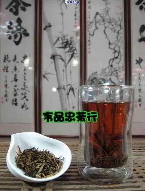 红茶的主要产区，揭秘红茶的主产区：世界三大红茶产地介绍