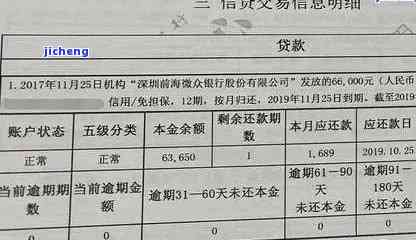 泡茶茶水不分离-泡茶茶水不分离的原因