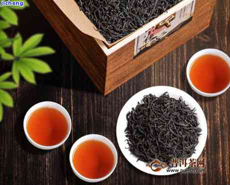 小种红茶的特点：揭秘其特别之处与作用