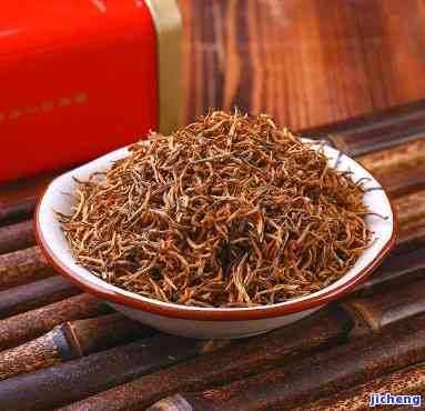 信阳红茶的理念：信阳产的红茶是怎样的？