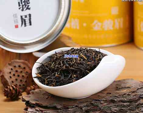 信阳红茶全解析：哪些牌子、名字？信阳市信阳红茶业的产品怎样？哪种是选择？