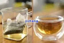 如何正确泡茶包-如何正确泡茶包水