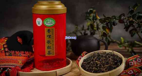 信阳红茶口感怎样？揭秘的信阳红茶及喝红茶的好处，信阳香茶属于哪种茶类？