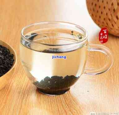 什么木泡茶壮阳，揭秘茶叶中的壮阳之王：什么木泡茶效果？