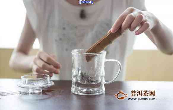 玻璃泡茶茶具：图片、安全、清洗与泡茶步骤全攻略