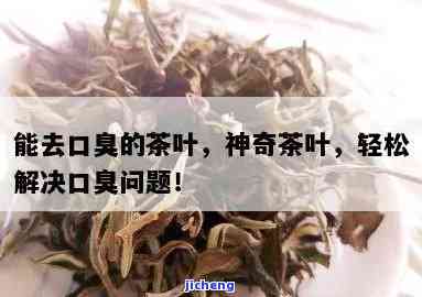 口臭用什么泡茶能改善，神奇饮品！揭秘哪些茶叶能有效改善口臭疑问