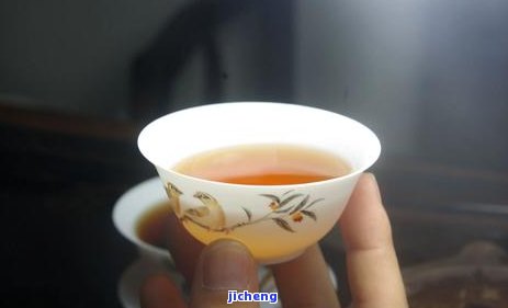 凉水能不能泡茶包，凉水真的能泡茶包吗？