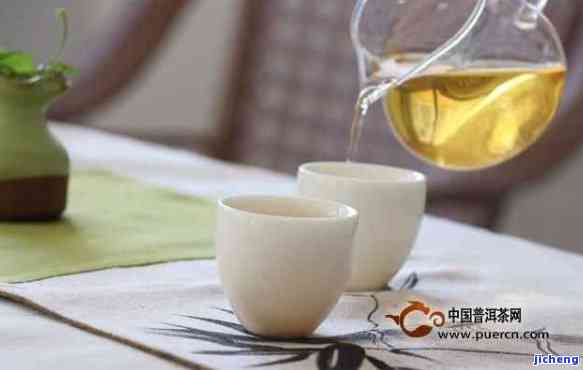 50度水泡茶有什么好处，探讨50度水泡茶的好处与技巧